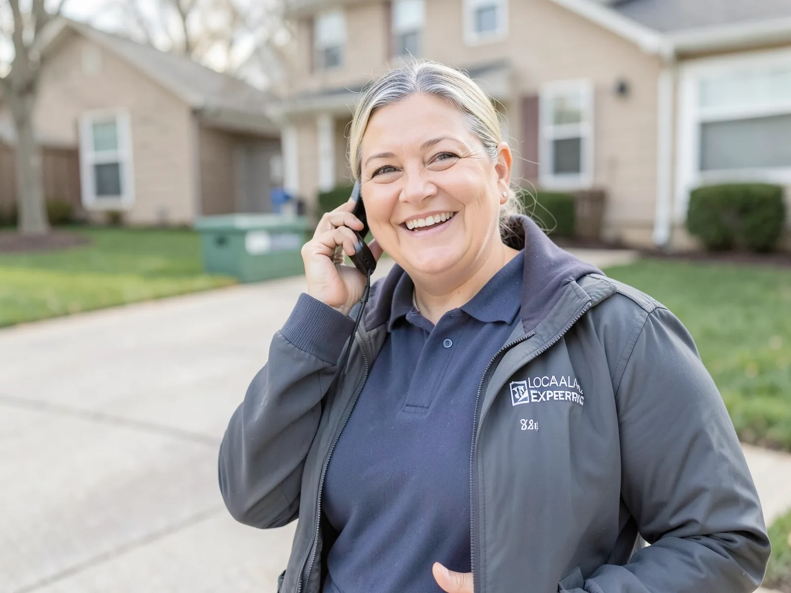 24/7 HVAC Repair & AC Replacement Wyandotte, MI FAQs